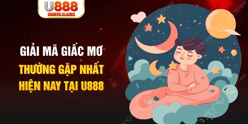 s666 plus tải game đánh bài tiến lên miền nam về máy tính