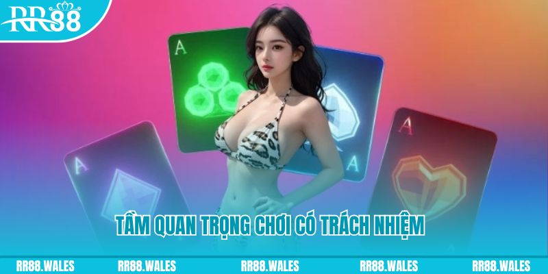 s666 plus nổ hũ là gi