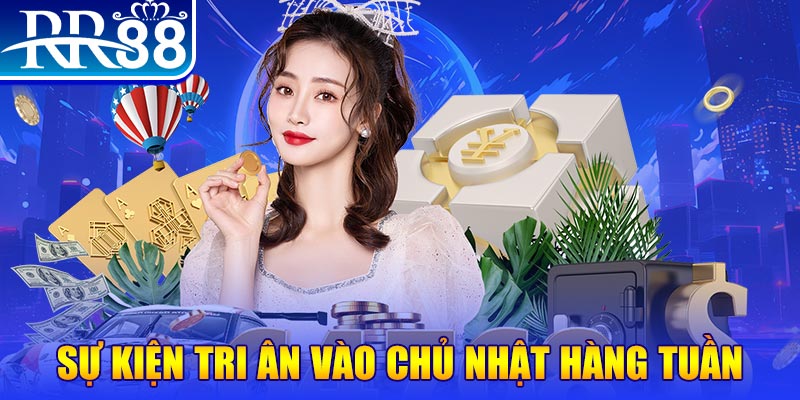 s666 plus xổ số hồ chí minh