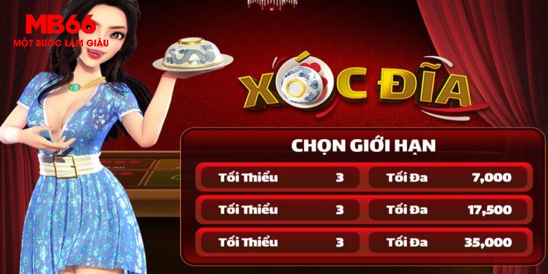s666 plus what is a casino comp program