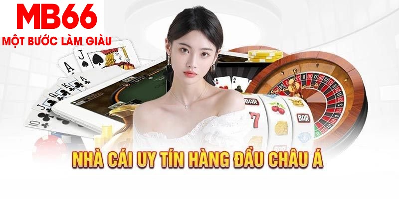 s666 plus xổ số long an