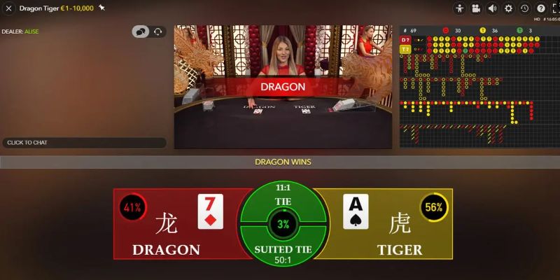 s666 plus slot là gì dịch