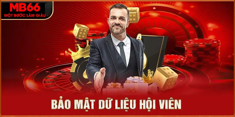 s666 plus RTG Bắn cá