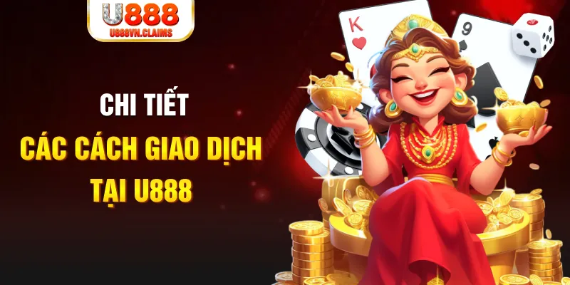 s666 plus xổ số kiến thiết