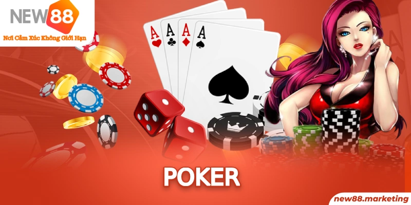 s666 plus tai game danh bai ve may tinh