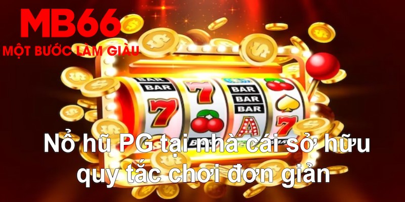 s666 plus trực tiếp xổ số miền nam