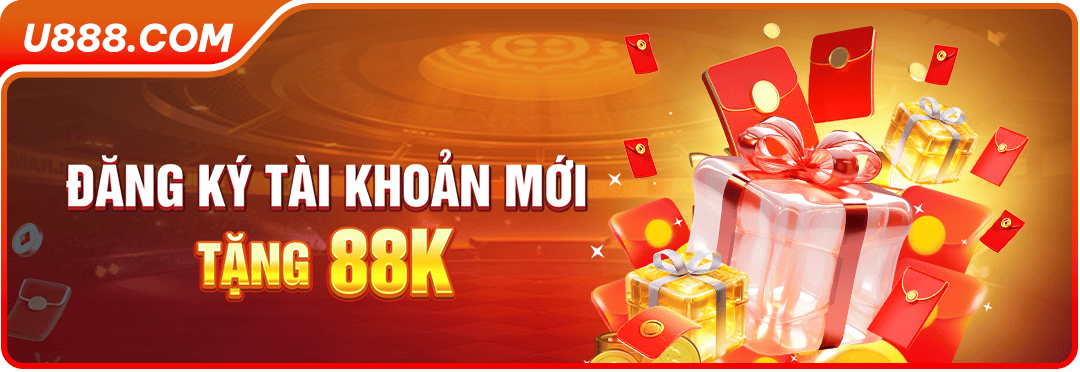 s666 plus Ludo Quick
