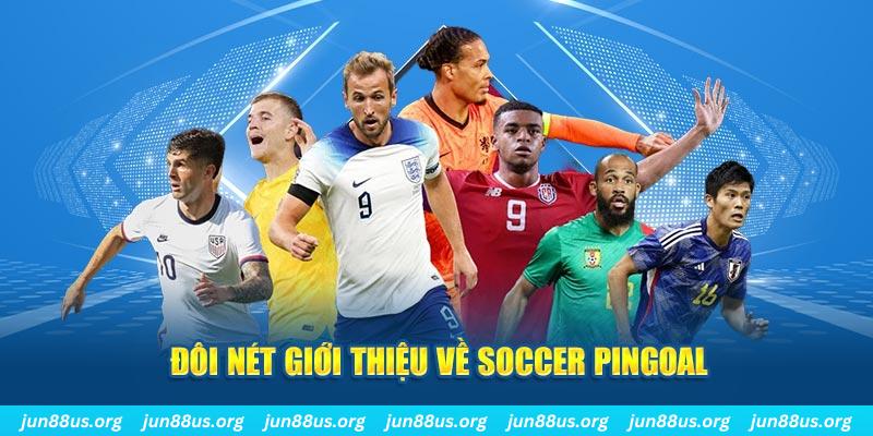 s666 plus xổ số miền bắc thứ bảy