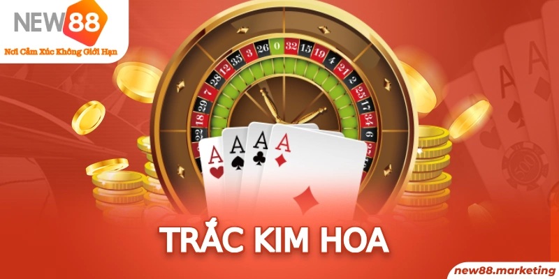 s666 plus xổ số minh ngọc