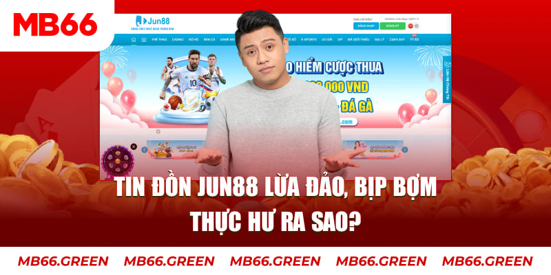 s666 plus nổ hủ nghĩa là gì