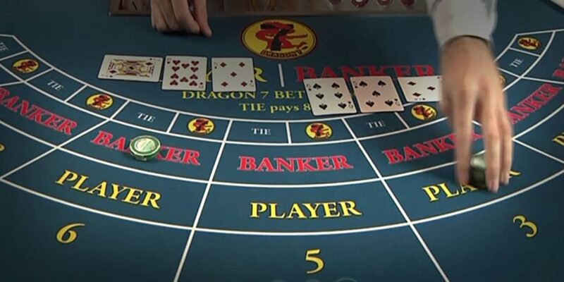 s666 plus tai game vua bai ve may tinh
