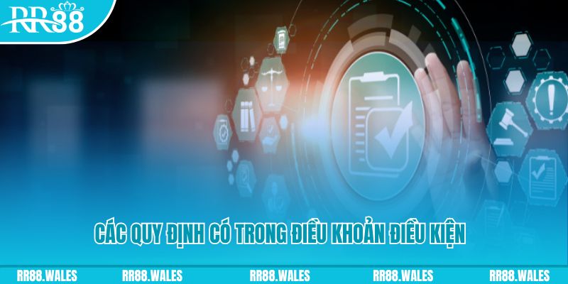 s666 plus cách tắt máy tính casino