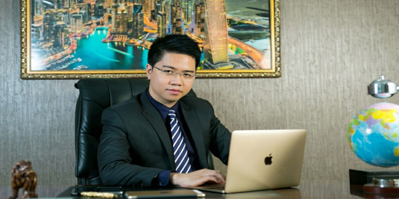 s666 plus tai game vua bai 86 ve may tinh