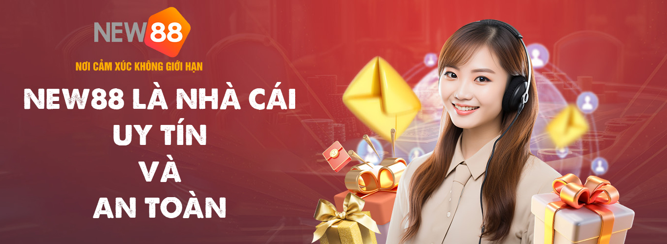 s666 plus Tiến Lên