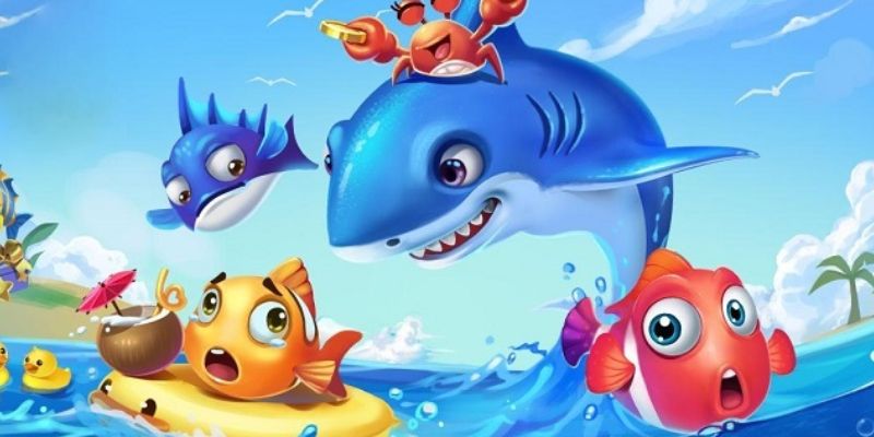s666 plus xổ số khánh hòa