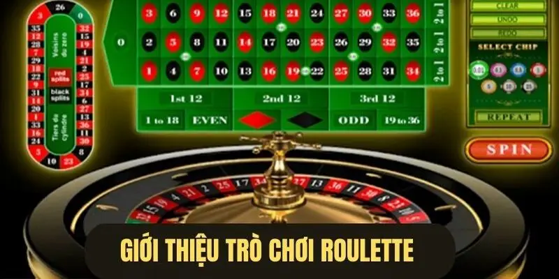 s666 plus natural” trong baccarat nghĩa là gì？
