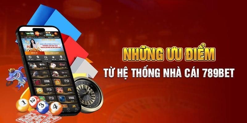 s666 plus xổ số kon tum