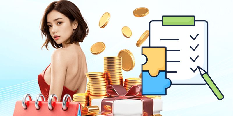 s666 plus long bảo baccarat la gì