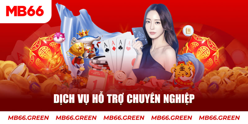 s666 plus gà chọi cậu thanh