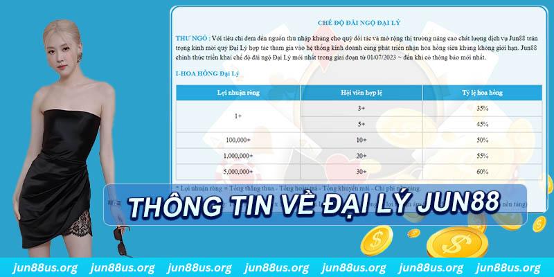 s666 plus xổ số thứ ba hàng tuần