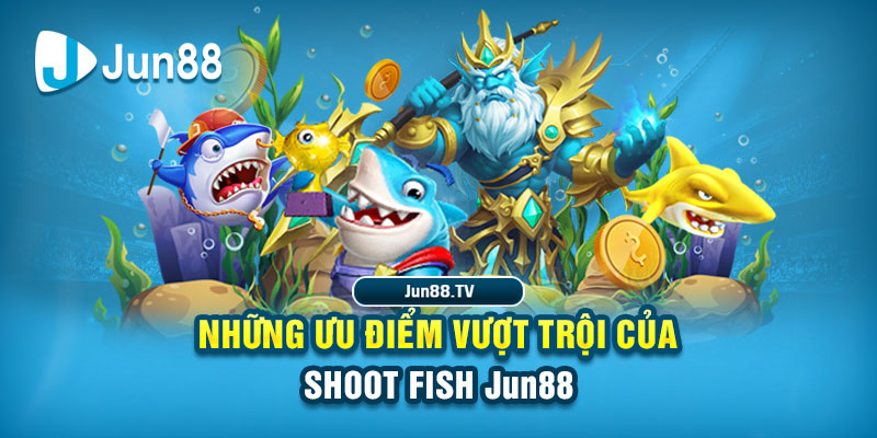 s666 plus game danh bai iwin online tren may tinh