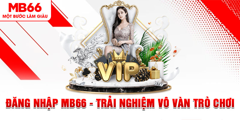 s666 plus what is a casino jackpot