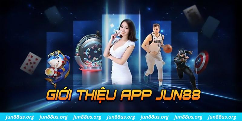 s666 plus xổ số đại phát