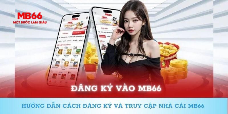 s666 plus Tôm Cua Cá 2