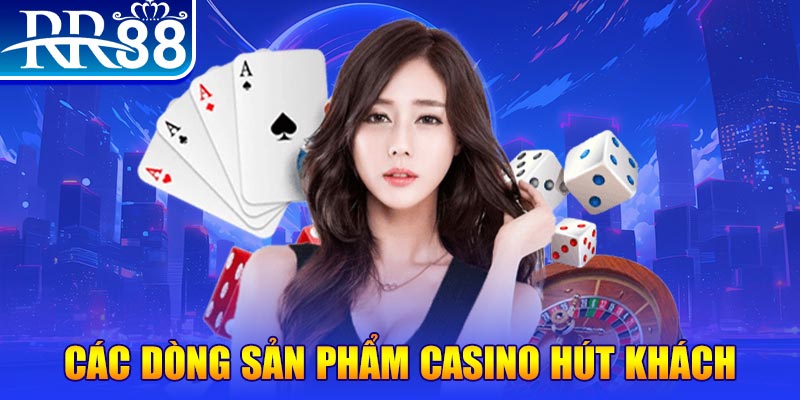 s666 plus Bữa tiệc dành cho thanh thiếu niên 20-20