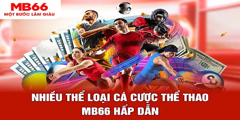 s666 plus xổ số miền nam chủ nhật