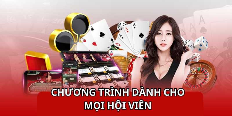 s666 plus trực tiếp gà chọi c1