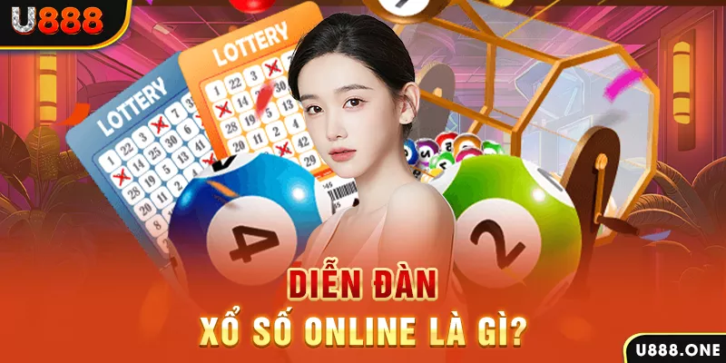 s666 plus nổ hủ máy bay