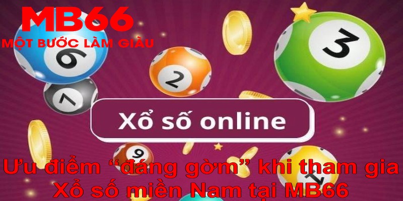 s666 plus YGR Điện Tử
