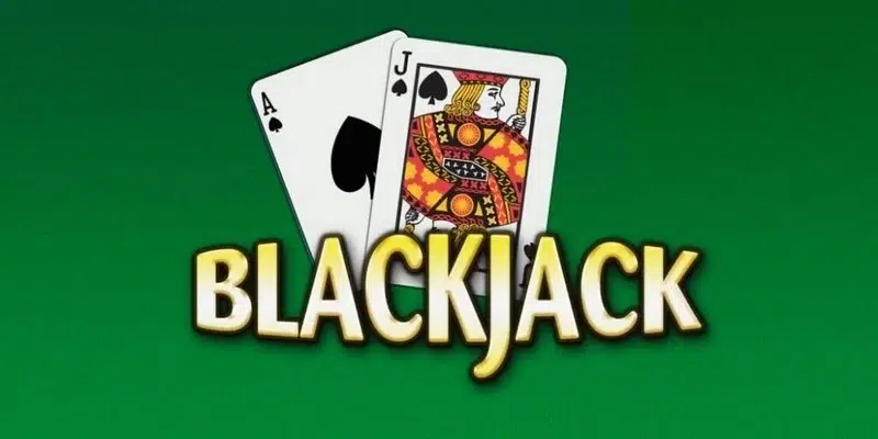 s666 plus game bài trên máy tính