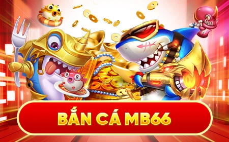 s666 plus Cỡ bảy