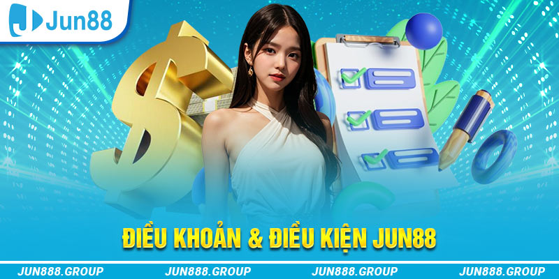 s666 plus tool nổ hũ là gì