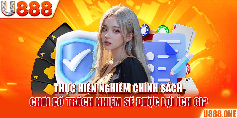 s666 plus thị trường baccarat là gì
