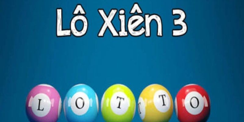 s666 plus what are slot machines
