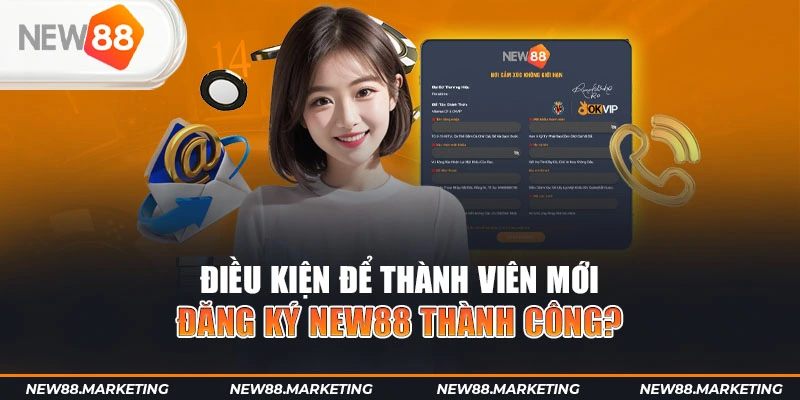 s666 plus trò chơi nổ hũ 2 mặt là gì