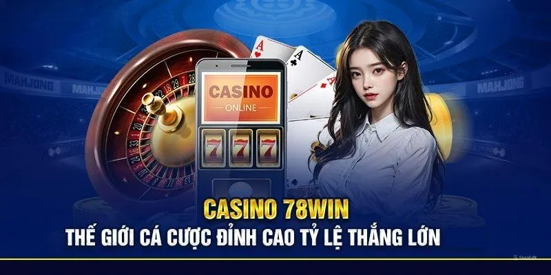 s666 plus máy tính online casino