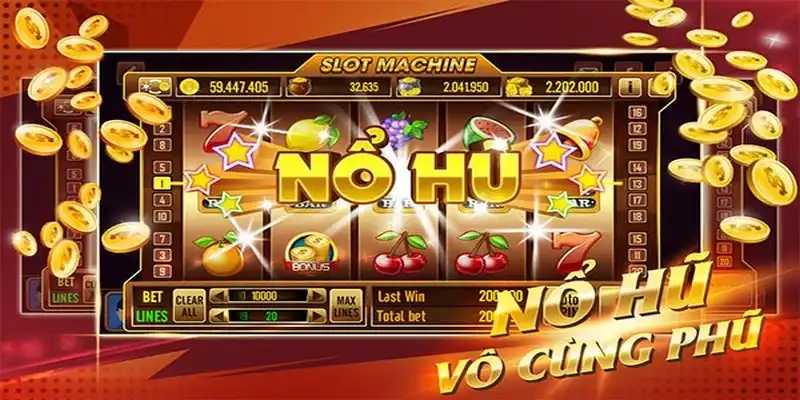 s666 plus baccarat là bài gì