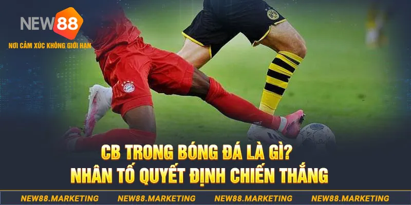 s666 plus qq88 nổ hũ bắn cá