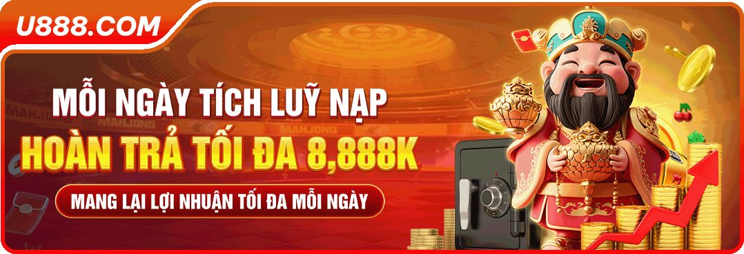s666 plus what is live dealer casino