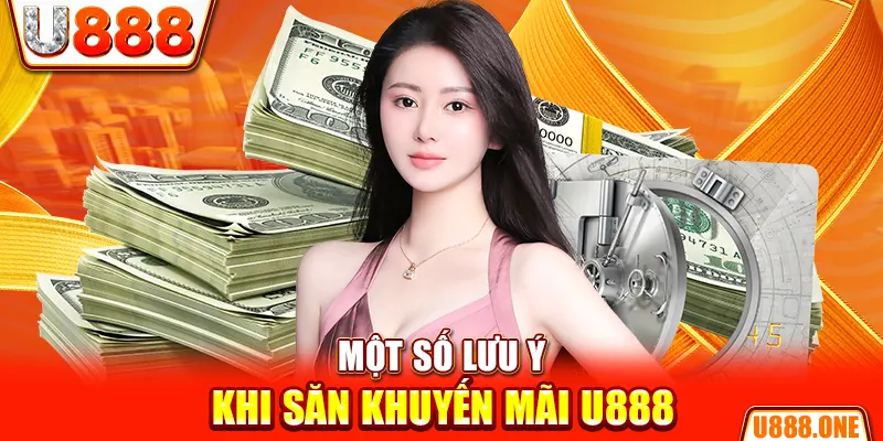 s666 plus xổ số an giang