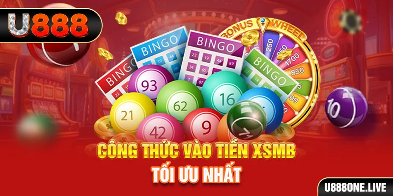 s666 plus xổ số bữa nay