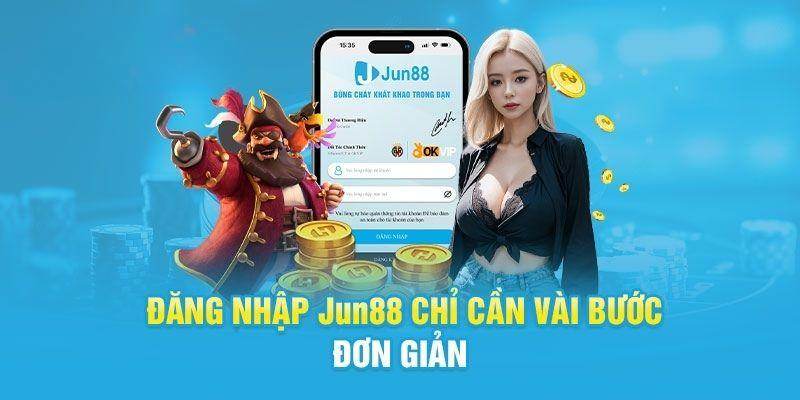 s666 plus EVO Trực Tuyến
