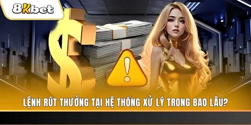 s666 plus xổ số kiến thiết miền trung