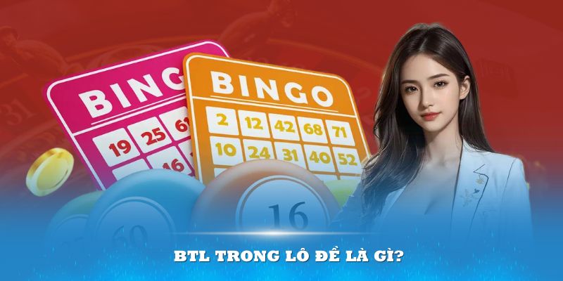 s666 plus Quạt quầy hàng