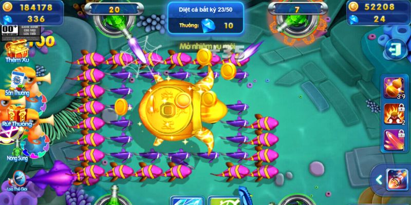 s666 plus casino online máy tính
