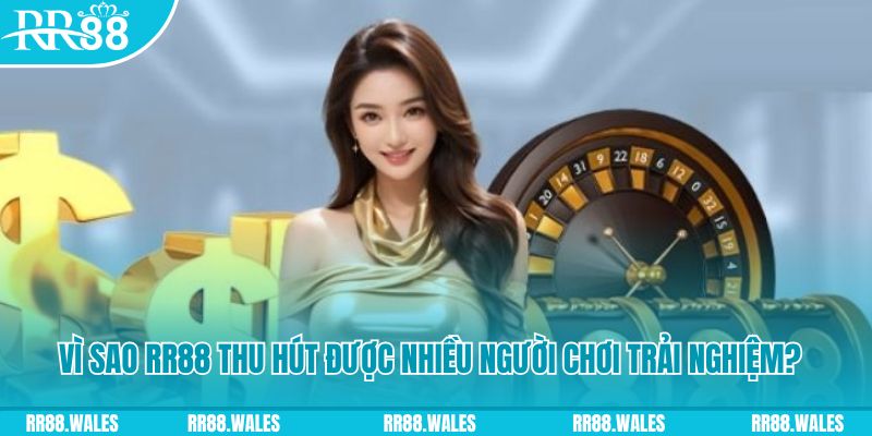s666 plus bắn cá h5